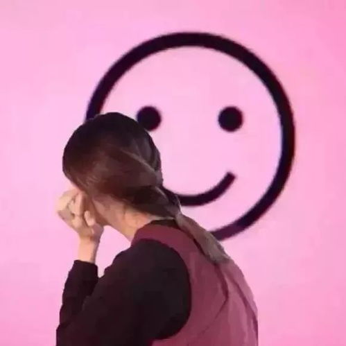  头像丨男生丨女生丨情侣丨个性头像