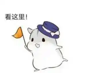  早安励志发朋友圈语录说说晚安正能量治愈图片心语