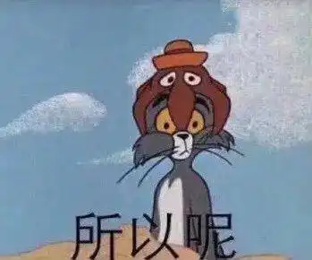  佛山一老人自行配服中药中毒进icu小心,你可能也接触到
