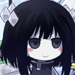  情侣头像动漫情侣头像卡通情侣头像堆糖,美好生活研究所