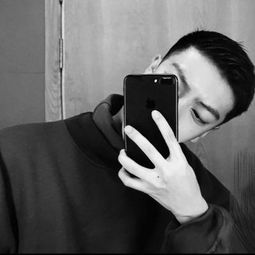 qq头像大全个性头像