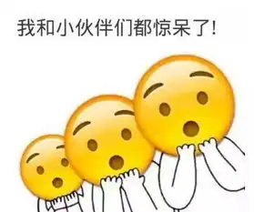  父亲节,你想对爸爸说什么