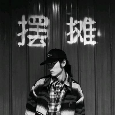  小丑头像图片大全小丑qq头像小丑情侣头像腾牛个性网