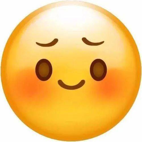  微信表情包图解医生夜班心情,医生我怀疑你在我身上装了监控