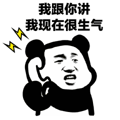  支付宝集五福难度太低钱太少,百度的十亿红包你搞定没