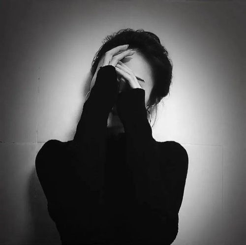  头像图片丨情侣头像,女生头像,动漫头像