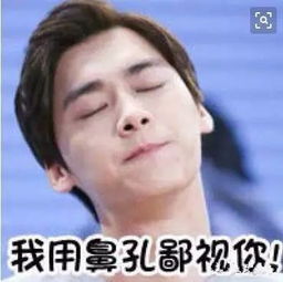  我是如何不见了10个lv的......这个痛,只有妈妈才懂搜狐母婴搜狐网