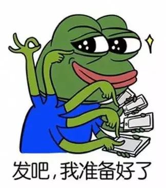  央视春晚主持人阵容出炉深圳分会场欢乐灯会将精彩亮相