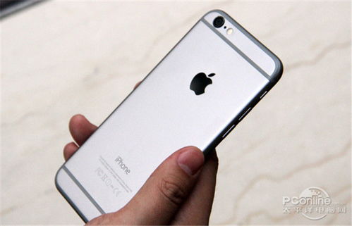  表情一代神机落幕,苹果销量no.1的iphone你用过没表情