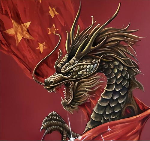 3艘071加1艘075,南海舰队拿出20万吨舰队,横扫一切魑魅魍魉