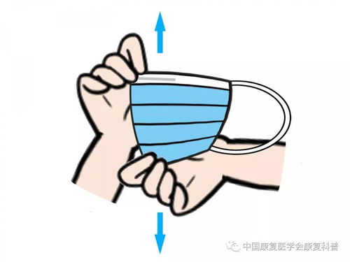  幸福鸿波丨正学风科学防疫开学要备几个口罩儿童口罩怎么选
