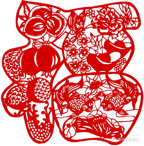  在扬州,一张普普通通的纸竟然有72变