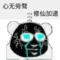  兰州天气玩变脸,一言不合就上演科幻大片,白昼瞬间变傍晚