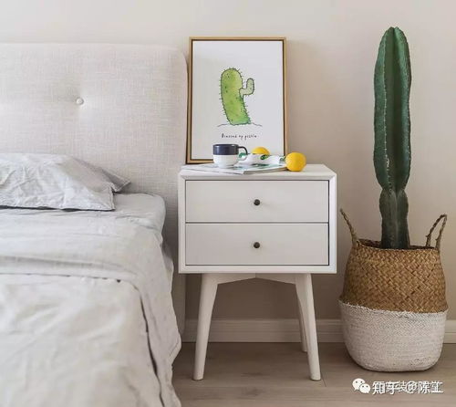  你见过哪些让人惊艳的简约风室内装修设计案例