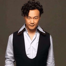  巡回分享会上学生变低头族,陈奕迅的回应可谓是高情商了