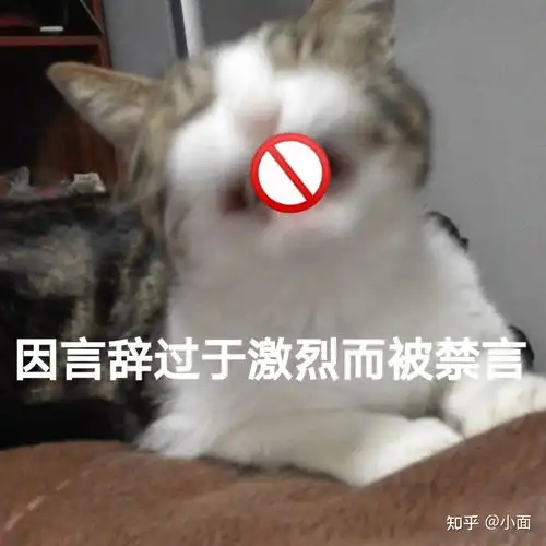  腾讯大王卡怎么注销