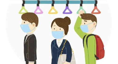  一份夏季防护指引和空调健康使用指南,请查收