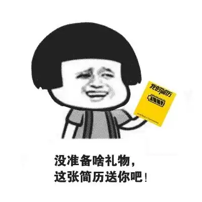  宜昌事业单位最新招聘信息,想找工作的赶紧看