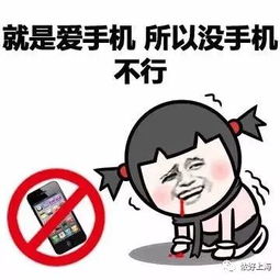  当年用过这些手机的上海人暴露年龄了