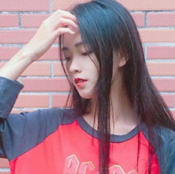  qq聊天女生最厌恶的几条回复,很多直男都在犯迷糊
