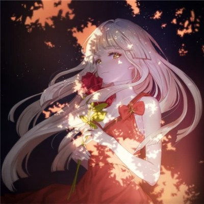  2023最吉祥最好运的头像