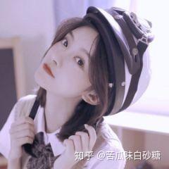 真人头像闺蜜400张慢热
