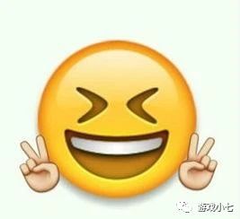  王者荣耀国庆中秋活动,8款永久皮肤任选一,回城特效真漂亮