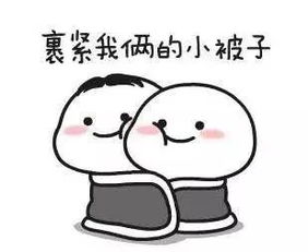  立夏来临东北华北降温变清凉,广东广西局地大暴雨