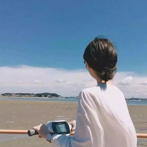 李立群躺平没事,但躺的时候要想好站起来的时候该做什么