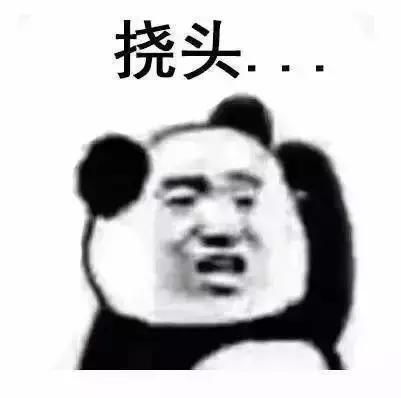  原来那些年在网站上免费分享绘画教学的大神是他教练终于找到您了