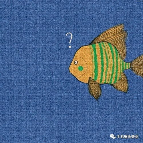  2020年独一无二的头像,qq个性微信头像大全