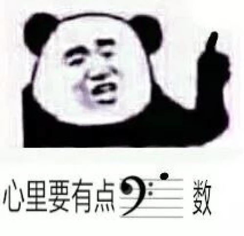  笑skr人,艺术生的表情包,一个比一个沙雕