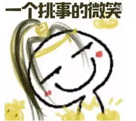  干式离合器和湿式离合器有什么区别老司机告诉你这么选就对了