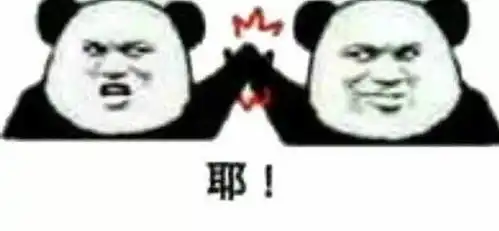  研究生致导师的信您说过发一篇sci奖5千,直到毕业也没兑现...