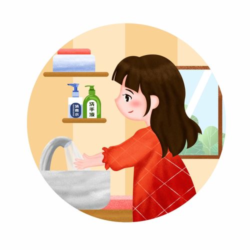  邢台市教育局致全市中小学生及家长的一封信