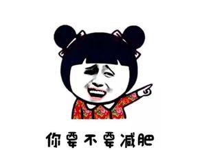 干货推荐一些家用健身器材