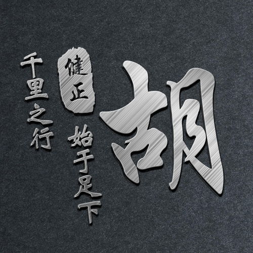  今天的微信头像太好看了,高端商务艺术范签名头像,不要错过了