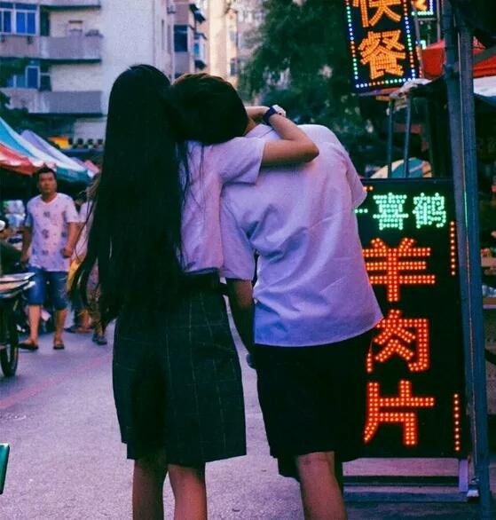  重庆专场线上非诚勿扰活动回顾