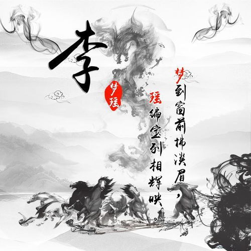 你的微信头像该换一换了,3d商务签名头像,或许刚好是你喜欢的