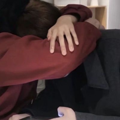  很容易撩到对象的文案