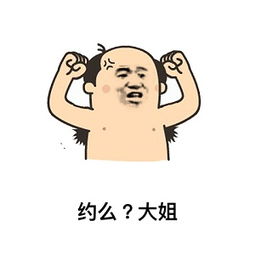  自传记录一位键盘侠的爱情