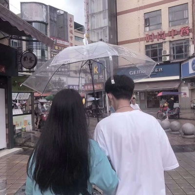 史上最恶心的情侣头像个行为
