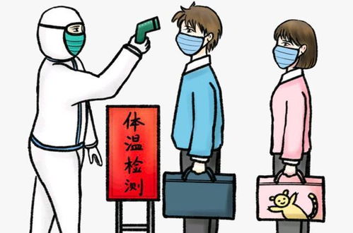 河南商丘疫情反弹,瞒报是罪魁祸首,赌徒心理是直接诱因
