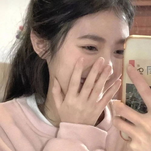  微信头像一起用