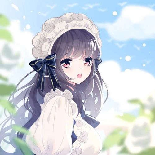  皇帝养成记遵命陛下steam发售优惠