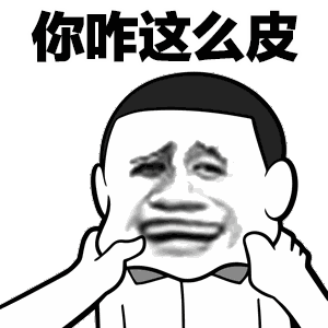  纯享车展引爆五一襄阳建银林肯专场