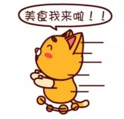  柬埔寨美食攻略馋到你流口水or吓怂你没胆看