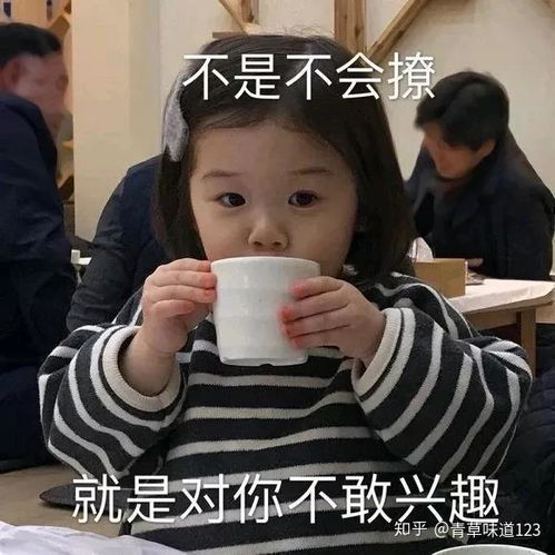  如何评价电视剧盗墓笔记之终极笔记