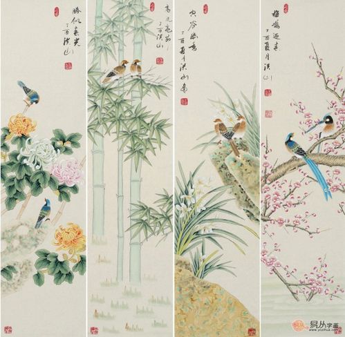 艺术人物报道画家张洪山