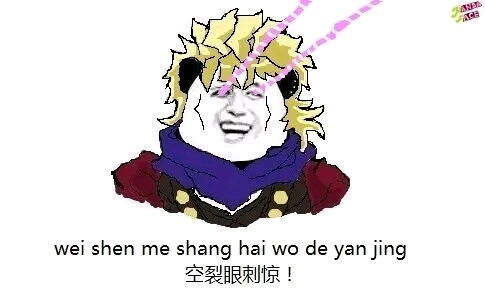  哔哩哔哩专栏